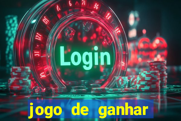 jogo de ganhar dinheiro lucky farm